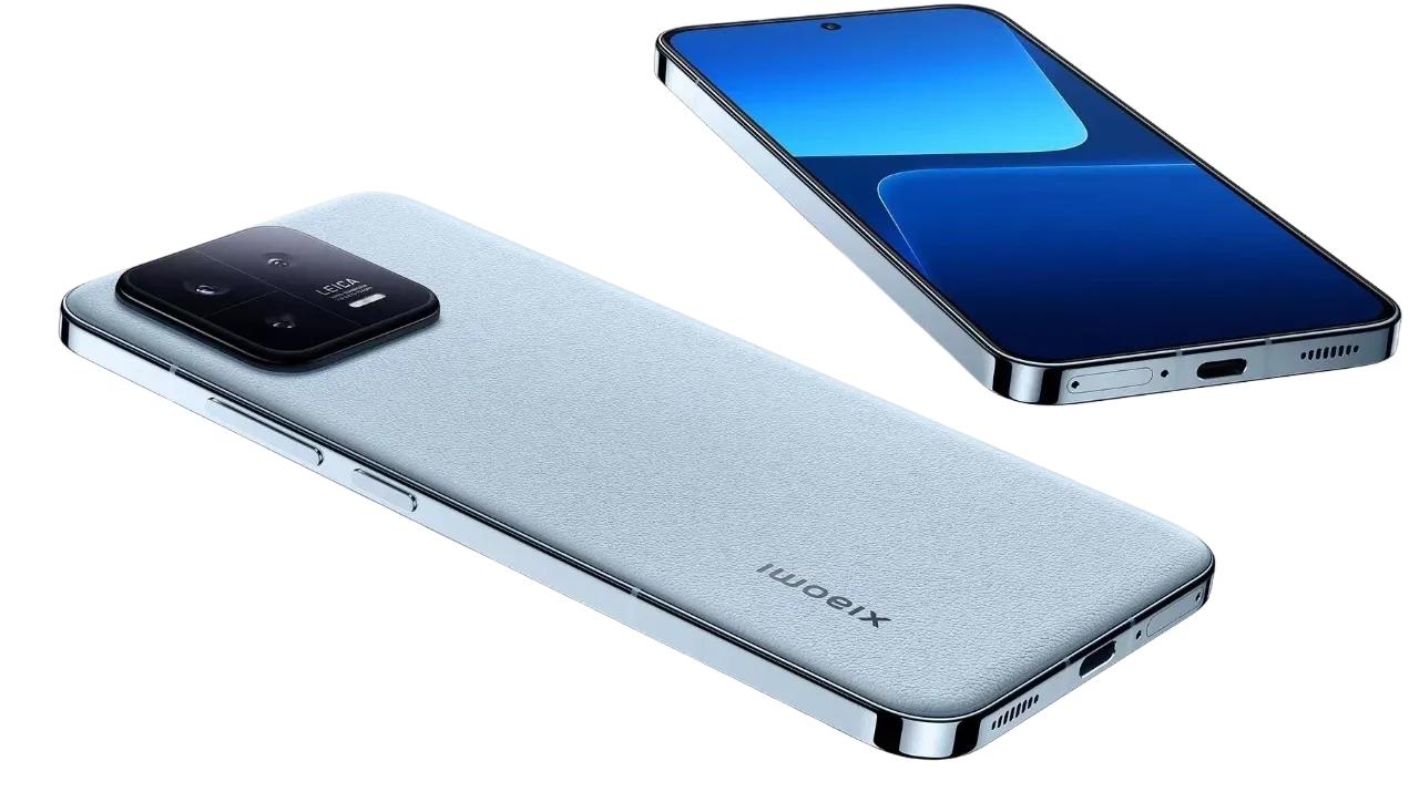 Ремонт Xiaomi в Самаре - Авторизованный сервисный центр